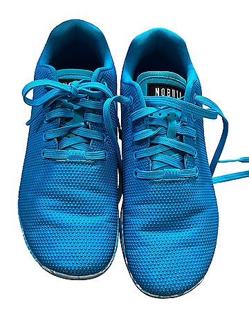 NOBULL Sneakers (view 2)