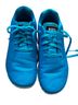 NOBULL Blue Sneakers Size 10 - photo 2