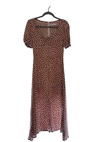 Petal and Pup Petal and Pup Casual Dress (view 1)
