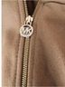 MICHAEL Michael Kors Camel Wool Coat - photo 5