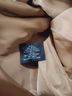 MICHAEL Michael Kors Camel Wool Coat - photo 9