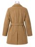 MICHAEL Michael Kors Camel Wool Coat - photo 8