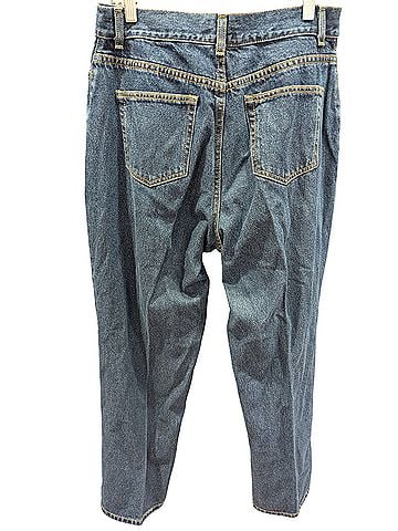 L.L.Bean Jeans (view 2)