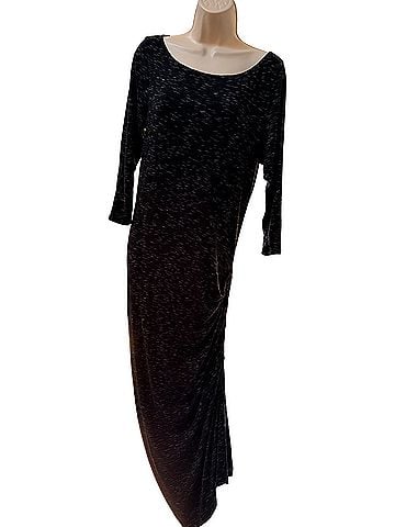 Max Studio Casual Dress (view 1)