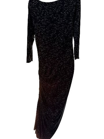 Max Studio Casual Dress (view 2)