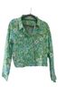 Lilly Pulitzer Lilly Pulizer Jacket - photo 1