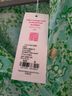 Lilly Pulitzer Lilly Pulizer Jacket - photo 5