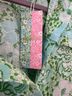 Lilly Pulitzer Lilly Pulizer Jacket - photo 4