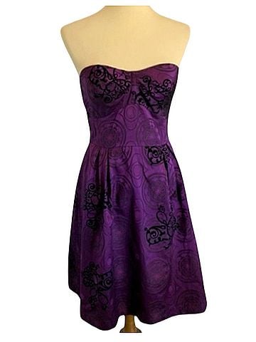 Guess Cocktail Dress (view 1)