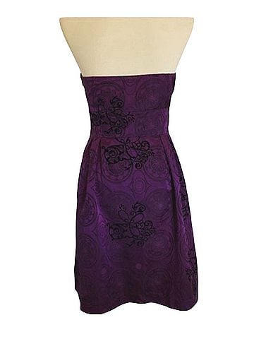 Guess Cocktail Dress (view 2)