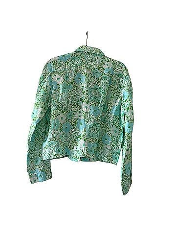 Lilly Pulitzer Jacket (view 2)