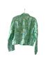 Lilly Pulitzer Lilly Pulizer Jacket - photo 2