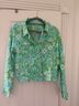 Lilly Pulitzer Lilly Pulizer Jacket - photo 3