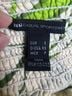 Mango Floral Multi Color Casual Dress Size 6 - photo 6