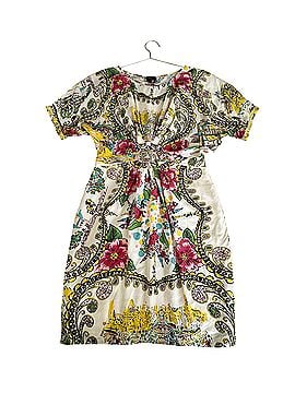 Collette Dinnigan Casual Dress (view 1)