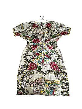 Collette Dinnigan Casual Dress (view 2)