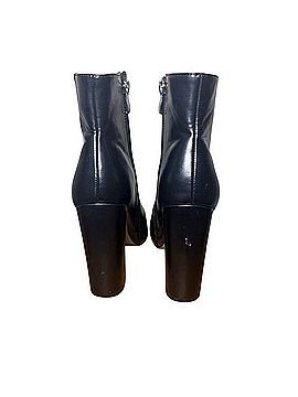 PrettyLittleThing Sofie-2 Ankle Boots (view 2)