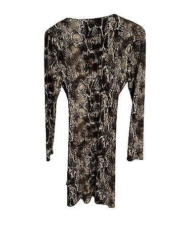 Laundry Romper (view 2)