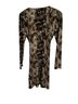 Laundry Romper - Laundry Romper Size S - photo 2