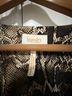 Laundry Romper - Laundry Romper Size S - photo 3