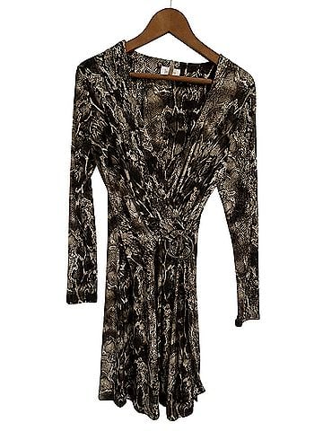 Laundry Romper (view 1)