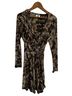 Laundry Romper - Laundry Romper Size S - photo 1