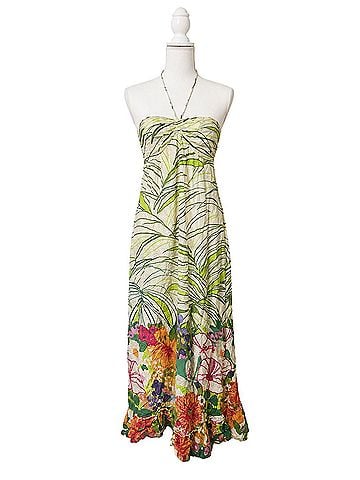 Mango Wool Dress (view 2)