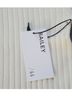 Bailey White Ivory Short Sleeve Blouse Size S - photo 4