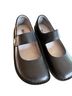 Alegria Paloma Flats - photo 1