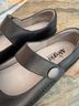 Alegria Paloma Flats - photo 4
