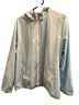Reebok Jacket - Reebok Jacket Size XL - photo 1