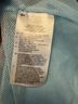 Reebok Jacket - Reebok Jacket Size XL - photo 4