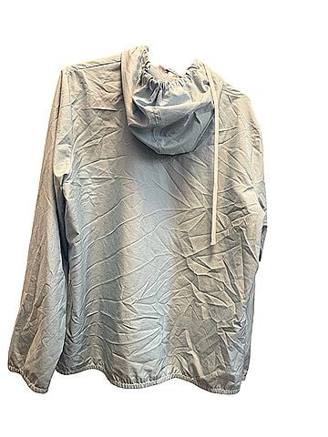 Reebok Jacket (view 2)