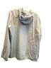 Reebok Jacket - Reebok Jacket Size XL - photo 2