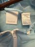 Reebok Jacket - Reebok Jacket Size XL - photo 3