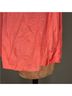 Marciano Orange Sleeveless Top Size S - photo 4