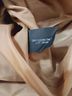 MICHAEL Michael Kors Camel Wool Coat - photo 6