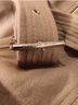 MICHAEL Michael Kors Camel Wool Coat - photo 4
