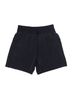 Lululemon Athletica Black Athletic Shorts Size 0 - photo 1