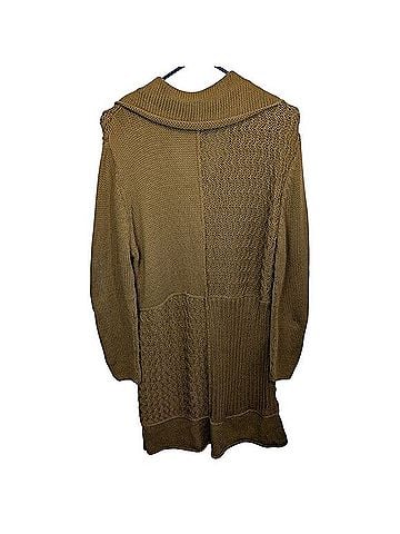 PURE HANDKNIT Cardigan (view 2)
