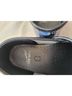 Dansko Dansko Mule/Clog - photo 3