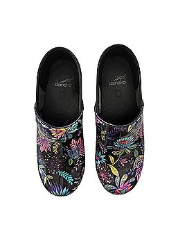 Dansko Dansko Mule/Clog (view 2)