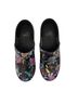 Dansko Dansko Mule/Clog - photo 2