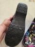 Dansko Dansko Mule/Clog - photo 4