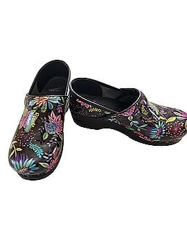 Dansko Dansko Mule/Clog (view 1)