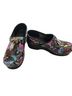 Dansko Dansko Mule/Clog - photo 1
