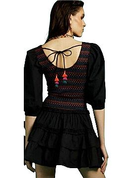 Love The Label Audrey Cocktail Dress (view 2)