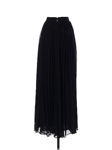 Banana Republic Formal Skirt (view 2)