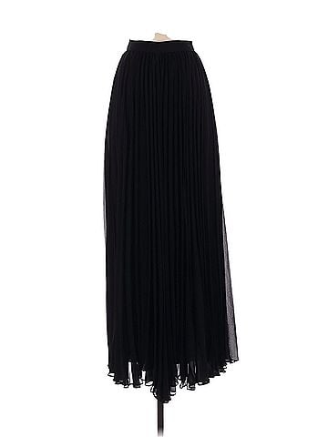 Banana Republic Formal Skirt (view 1)
