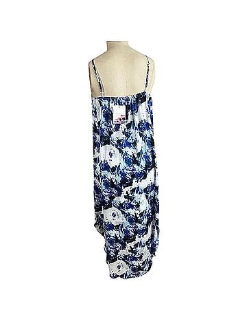 Dainty Hooligan Casual Dress (view 2)